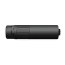 CAT Alley Cat 5.56mm Suppressor HUB 718 - Dirty Bird Industries