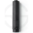 CAT AKB HUB Inconel 718 Suppressor - No Mount - Dirty Bird Industries
