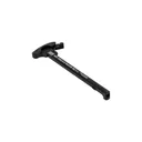 VLTOR Mod 4 AR-15 Charging Handle - Medium Latch - Dirty Bird Industries