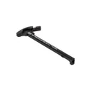 VLTOR Mod 3 AR-15 Charging Handle - Large Latch - Dirty Bird Industries