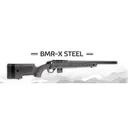 BERGARA - BMR-X MICRO RIMFIRE RIFLE - 22LR - Steel Barrel - Dirty Bird Industries