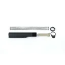 Dirty Bird AR-15 True Mil-Spec Carbine Receiver Extension / Buffer Kit - H1 - Dirty Bird Industries