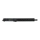 NBS Premium Series 14.5" 5.56 NATO Upper Assembly w/ CMT UHPR Mod 2 HDX - Dirty Bird Industries