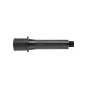 Ballistic Advantage 4.5" 9MM Modern EPC Series AR-15 Barrel 1:10 Twist - Dirty Bird Industries