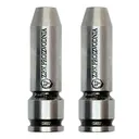 Linemount Fast Check 5.56 NATO Headspace Gauge Set - Dirty Bird Industries