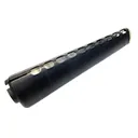 Linemount M16A1 Retro Triangular Handguard Set Reproduction - Dirty Bird Industries