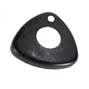 Linemount Retro .625 M16 Triangular Handguard Cap - Dirty Bird Industries