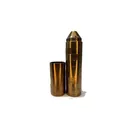 Tuna Cans 30 Cal Stainless Steel Silencer L (9 Baffle) - Dirty Bird Industries