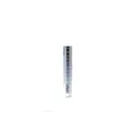 Tuna Cans .22XXL Silencer (15 Baffle) - Dirty Bird Industries