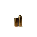 Tuna Cans 30 Cal Stainless Steel Silencer (6 Baffle) - Dirty Bird Industries