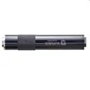 Inland Manufacturing I-CANII5.56 7.5" 5.56 Suppressor w/ BreekLok 1/2x28 QD Muzzle Device - Dirty Bird Industries