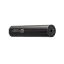 Inland Manufacturing IM-45 8.5" 45 Suppressor w/ 5/8x24 BreekLok QD Muzzle Device - Dirty Bird Industries