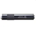 Inland Manufacturing IM-30 8.5" 30 Cal Suppressor w/ 5/8x24 BreekLok QD Muzzle Device - Dirty Bird Industries