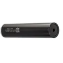 Inland Manufacturing I-CAN45 6" 45 Cal Suppressor w/ BreekLok .578x28 QD Muzzle Device - Dirty Bird Industries