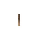 Tuna Cans 46 Cal Multi-Caliber Stainless Steel Silencer XL (12 Baffle) - Dirty Bird Industries