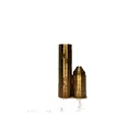 Tuna Cans 5.56 Stainless Steel Silencer L (9 Baffle) - Tuna Cans