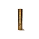 Tuna Cans 5.56 Stainless Steel Silencer (6 Baffle) - Tuna Cans