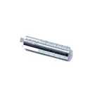 Tuna Cans SLIM9 9mm Silencer (5 Baffle) - Dirty Bird Industries