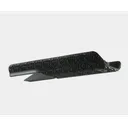 Emissary Development Integrated Rail Panel - Winged Black - Dirty Bird Industries