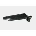 Emissary Development Integrated Rail Panel Winged ODG Cerakote - Dirty Bird Industries