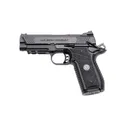 Wilson Combat EDC X9 2.0 9mm Double Stack Semi-Automatic CA-Compliant Pistol - Dirty Bird Industries