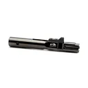 Cryptic Coatings 9mm Bolt Carrier group - Mystic Black - Dirty Bird Industries