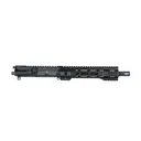 Dirty Bird 10.5 Government Carbine 5.56 M-LOK Upper Assembly - V3, Black - 