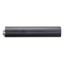 Inland Manufacturing I-CANII45 7.5" 45 Suppressor w/ BreekLok .578x28 QD Muzzle Device - Dirty Bird Industries