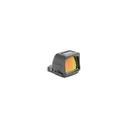 Holosun HS507 PROMAX Open Reflex Multi-Reticle Red Dot Sight - Dirty Bird Industries