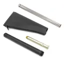 Trinity Force A2 Stock & Buffer Kit - 