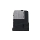 Lancer L7AWM 7.62/.308 5rd Magazine - Black - Dirty Bird Industries