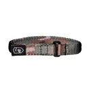 Phase 5 SB Stabilizing Brace Straps (3/4" Width - HBPDW) - QUADRA - Dirty Bird Industries