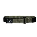 Phase 5 SB Stabilizing Brace Straps (3/4" Width - HBPDW) - OD Green - Dirty Bird Industries