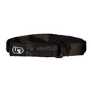 Phase 5 SB Stabilizing Brace Straps (3/4" Width - HBPDW) - Black Multicam - Dirty Bird Industries