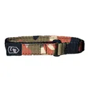Phase 5 SB Stabilizing Brace Straps (3/4" Width - HBPDW) - FLECKTARN - Dirty Bird Industries