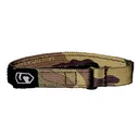 Phase 5 SB Stabilizing Brace Straps (3/4" Width - HBPDW) - Multicam - Dirty Bird Industries