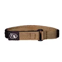Phase 5 SB Stabilizing Brace Straps (3/4" Width - HBPDW) - Coyote - Dirty Bird Industries