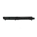 Daniel Defense DD5 V3 7.62x51 12.5" Bbl M-LOK Complete Upper Receiver Group - Dirty Bird Industries