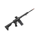 Sig Sauer SIGM400 5.56 NATO 16" ROSE Compmag AR-15 Rifle - Dirty Bird Industries
