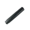 Thunder Beast .30 ULTRA 7CB Suppressor - Black - Dirty Bird Industries