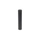 Resilient Ramblin Man .46 Cal Modular Titanium Suppressor - Dirty Bird Industries
