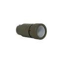 MSR Flash hider 4pc for 7.62x39 5.45x39 and 5.56x45 24x1.5mm RH Cerakote Arsenal Bulgaria - OD Green - Dirty Bird Industries