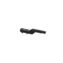 Rubber City Armory Adjustable Gas Key - 