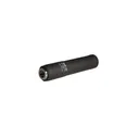 ODIN Works Trail 22 .22 Cal Direct Thread Suppressor - 1/2x28 - Dirty Bird Industries