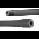 Green Mountain 7.62x39 AK-47 Barrel 23.23" Lightweight RPK Phosphate - Dirty Bird Industries