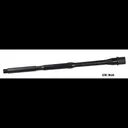 Green Mountain 7.62x39 AR-15 Barrel  16.5" M4 Nitride - Dirty Bird Industries