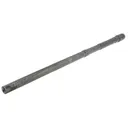 AK-Builder 16" AK74 5.45X39 Us Cold Hammer Forged Chrome-Lined Barrel (Standard 0.867) - Dirty Bird Industries