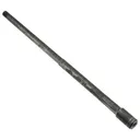 AK-Builder 16" 7.62X39 AKM Us Cold Hammer Forged Chromelined Barrel - Dirty Bird Industries