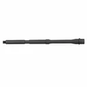 Green Mountain 5.56 AR-15 Barrel  16" M4 Phosphate - Dirty Bird Industries