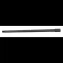 Green Mountain 7.62x39 AK-47 Barrel 16.33" 1970 Yugo Phosphate - Dirty Bird Industries
